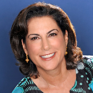 Speaker_arielle_ford_jpg