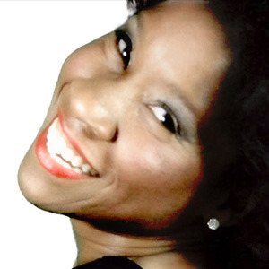 Speaker_linda_sutton
