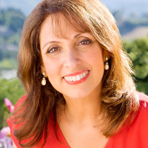 Speaker_marci_shimoff