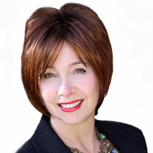 Speaker_marcy_neuman