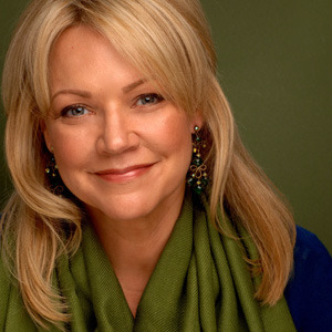 Speaker_rhonda_britten
