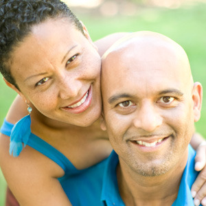 Speaker_satyen_and_suzanne_jpg