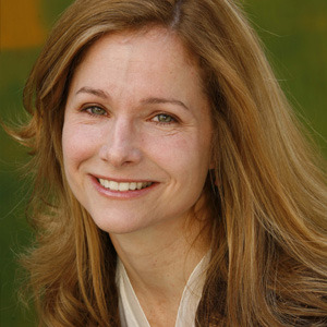 Speaker_carol_allen