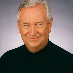Speaker_colin_tipping