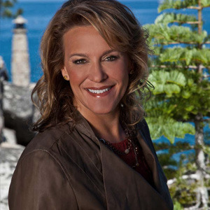 Speaker_loral_langemeier