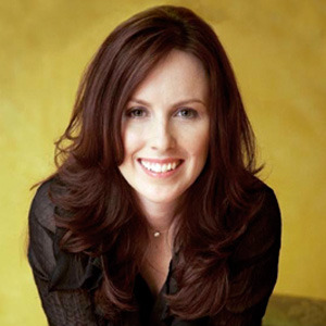 Speaker_christel_hughes