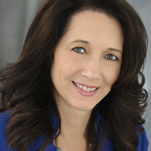 Speaker_debra_berndt