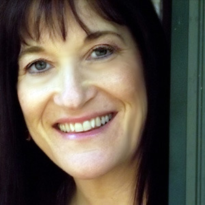 Square_wendystrgar