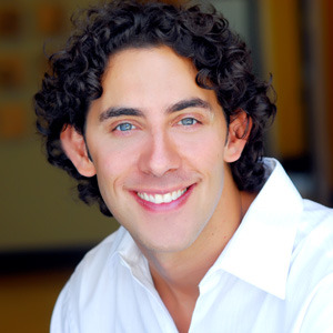 Speaker_evan_marc_katz