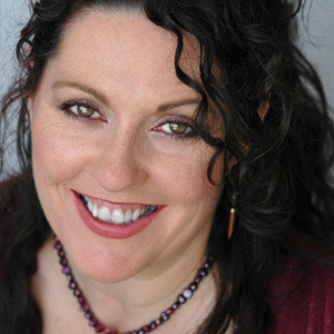 Speaker_jennifer_hadley