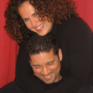 Speaker_lara_and_johnny_fernandez
